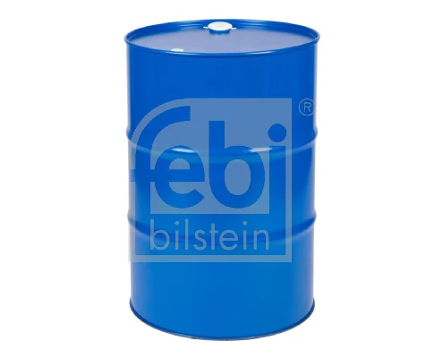 Engine Oil